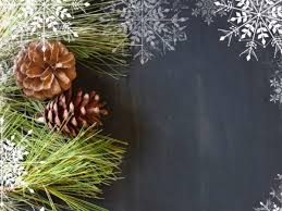 See more ideas about pine cones pine cone decorations and natural home decor. Pine Cone Decorating Ideas For The Holidays Homesteading