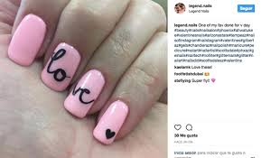 No te preocupes que no es ningún bug, si no que buumoov nos compenso por los dos días de evento perdidos. Unas En San Valentin Disenos Romanticos