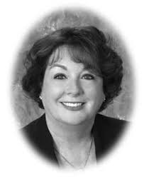 A PROFILE IN COURAGE