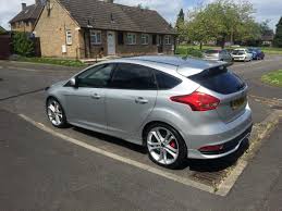 Image result for Moondust Silver 2014 Ford