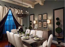 24 creative window treatment ideas. 20 Dining Room Window Treatment Ideas Home Design Lover
