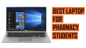 Getting the right laptop for studying is important. Best Laptops For Pharmacy Students 2021 Buying Guide Laptops Tablets Mobile Phones Pcs Specs Reviews Prices Of Electronic