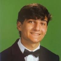 10+ "Joseph Grassia" profiles