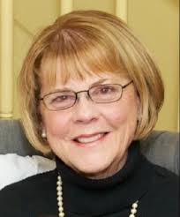 SANDRA CLUM Obituary (1947