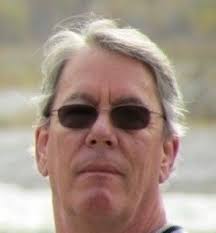 Terence Langan Obituary (2022)