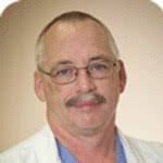 Dr. Anthony R. Clary, MD