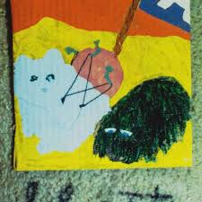 Image result for lolcats