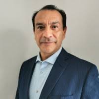 500+ "Carreon" profiles