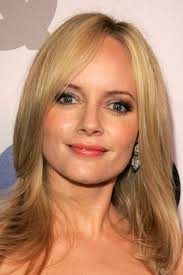 Marley Shelton — The Movie Database (TMDB)
