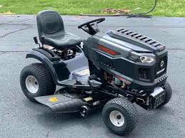 We also have a large selection of used parts. Pricing Guide How Much Does A Lawn Mower Cost Lawnstarter