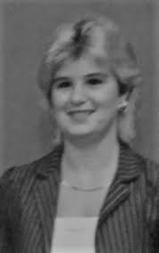 Mary Darden Obituary (2017)