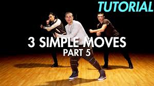 Pin On Learn To Move At All