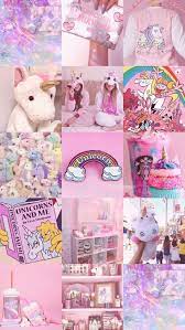 16 Ideas For Unicorn Wallpaper Iphone Backgrounds Pink Unicorn Wallpaper Cute Pink Wallpaper Iphone Wallpaper Iphone Cute