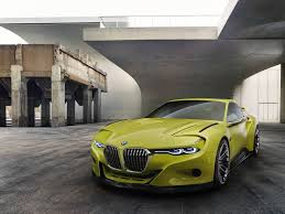 With options to buy or reserve your next car online today. Bmw M4 Gts And Bmw 3 0 Csl Homage Receive 2015 Auto Bild Sports Car Of The Year Award Gay Car Boys