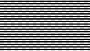 All png & cliparts images on nicepng are best quality. Stripe Png Images Klipartz