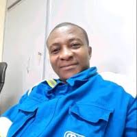 20+ "Patrick Messi" profiles