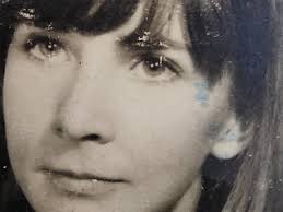 Fundraiser by David Badger : Assist David with His Mom's Funeral Expenses