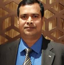 Ibrahim Iqbal Moinuddin (@ibrahimiqbal.moinuddin) • Facebook