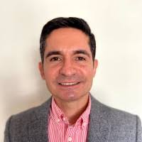 1900+ perfiles de «Marcial -x»