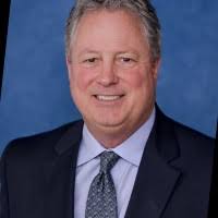 10+ "Sinclair, Cfp" profiles