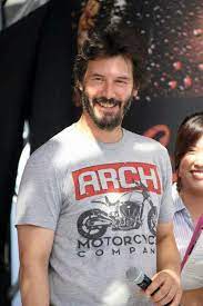 Pin On Keanu Reeves Breathtakingly Beautiful