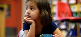 2025-26 Early Learning Options