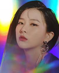 Bae's Cool World 🐰🐻🐥🐢🐹