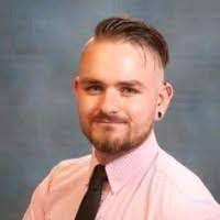 Steven Krull's Instagram, Twitter & Facebook