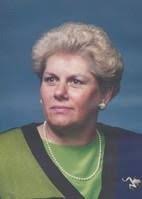 Veronica Olson Obituary (2021)