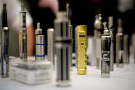There has never been a better time to choose success! Indonesia May Join Growing Vaping Ban After Illness Reaches Asia Se Asia News Top Stories The Straits Times