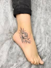 Alibaba.com offers 1,894 2020 tattoo designs products. 130 Latest Tattoos For Girls 2020 Designs For Life