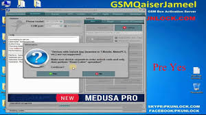 Photo of abuda abuda send an email. Samsung Galaxy J3 Mission J327vpp Network Country Code Unlock Done By Pkunlock Com Mp4 Youtube
