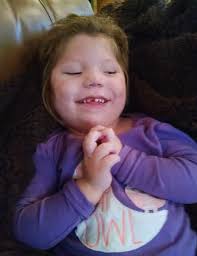 Obituary information for Lexi Ann Stiles