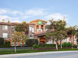 Now $95 (was $̶1̶7̶0̶) on tripadvisor: Holiday Inn Familienhotels Von Ihg In Buena Park
