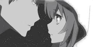 Including all the anime gifs, cute gifs, and kawaii gifs. Top 30 Anime Kiss Gifs Find The Best Gif On Gfycat