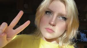 𝓑𝓪𝓫𝔂𝓰𝓲𝓻𝓵 (@monster.ray.kitty) • Instagram photos and videos