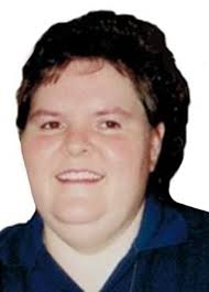 The Estill County Tribune