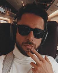 𝘿𝙧. 𝘾𝙚𝙨𝙖𝙧 𝙑𝙞𝙡𝙡𝙖 ® (@dr.cesarvilla) • Instagram photos and videos