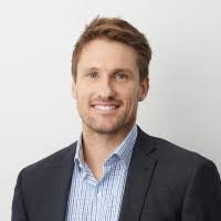 Miles Fuller's Instagram, Twitter & Facebook