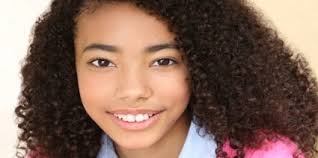 Dutchess tween stars in Nickelodeon cartoon