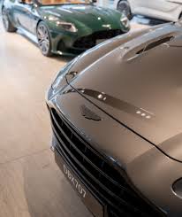 Image result for Cumberland Grey 2024 Aston Martin