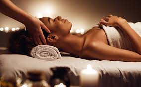 Why is Massage Atmosphere Important? - MG Sports Massage