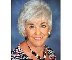 Kay Tillman's Instagram, Twitter & Facebook