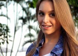 klononlineru (@klononlineru)