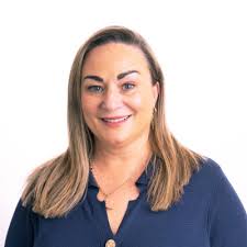 Clare Women In Business