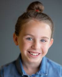 Love you @emmasimonsays