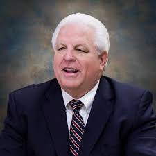 57431ad1-714d-44b5-b5ff-f02a9d0b6384.png?ver=1459783684000