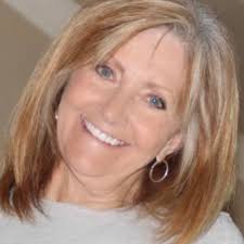 Congratulations, Dr. Goffney! Dr. LaTonya Goffney was named Superintendent  of the Year for the state of Texas at the Texas Association of School  Administrators/Texas Association of School Boards Convention in Dallas,  Texas. #