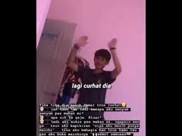 Nah, karena itulah kami sudah mencarikan koleksi terbaik berkaitan dengan pas foto hijab background merah yang bisa kamu jadikan inspirasi. Madekes Halu Check 2 Youtube Youtube Incoming Call Screenshot Incoming Call