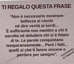 Le migliori 400+ immagini su Regole di vita nel 2020 | regole di vita,  citazioni motivazionali, riflessioni